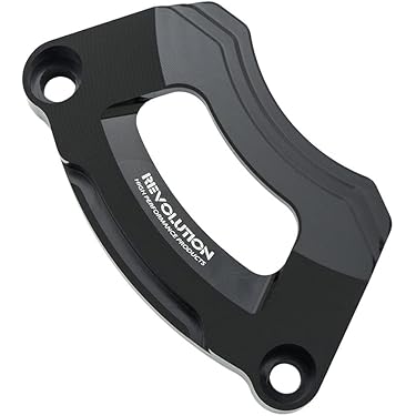 Amazon.co.jp ほしい物ランキング: クランクケースカバー で、ほしい物